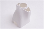 ART-5Q121A WINGTIGER COWLING